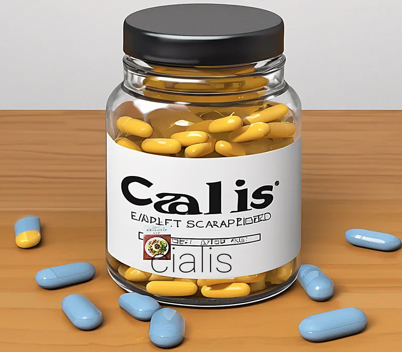 Cialis generico in farmacie italiane